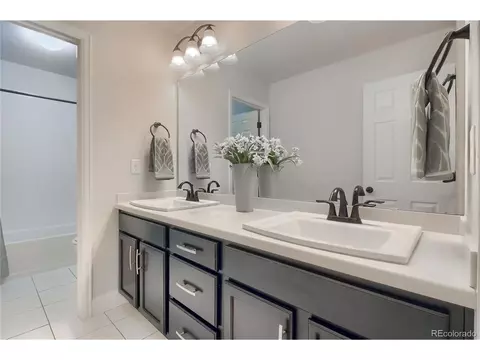 26733 E Indore Ave, Aurora, CO 80016 photo 25