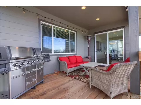 26733 E Indore Ave, Aurora, CO 80016 photo 36