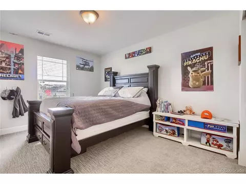 26733 E Indore Ave, Aurora, CO 80016 photo 21