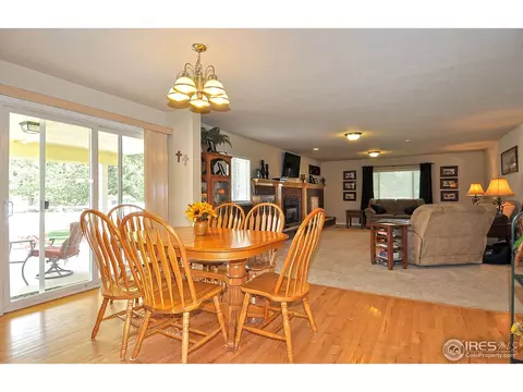 34006 County Road 19, Windsor, CO 80550 photo 8