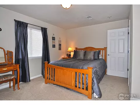 34006 County Road 19, Windsor, CO 80550 photo 17