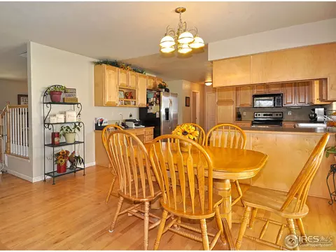 34006 County Road 19, Windsor, CO 80550 photo 9