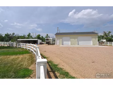 34006 County Road 19, Windsor, CO 80550 photo 6