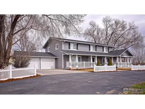 34006 County Road 19, Windsor, CO 80550 photo 2