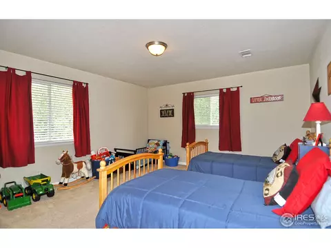 34006 County Road 19, Windsor, CO 80550 photo 18