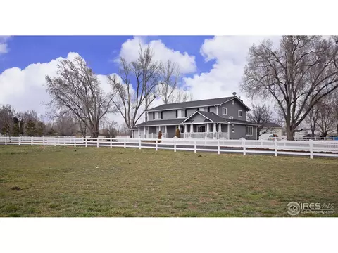 34006 County Road 19, Windsor, CO 80550 photo 3
