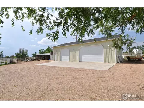 34006 County Road 19, Windsor, CO 80550 photo 5