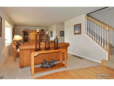 34006 County Road 19, Windsor, CO 80550 photo 7