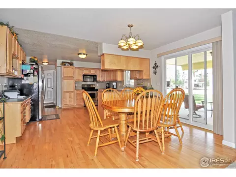 34006 County Road 19, Windsor, CO 80550 photo 10