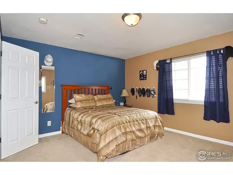 34006 County Road 19, Windsor, CO 80550 photo 15