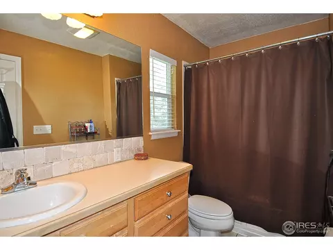 34006 County Road 19, Windsor, CO 80550 photo 14