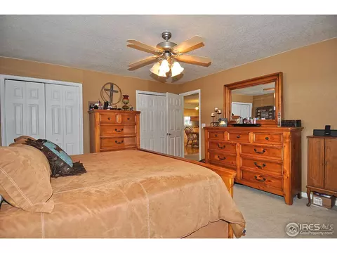 34006 County Road 19, Windsor, CO 80550 photo 13