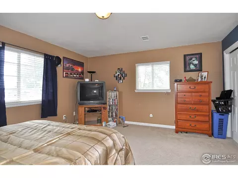 34006 County Road 19, Windsor, CO 80550 photo 16