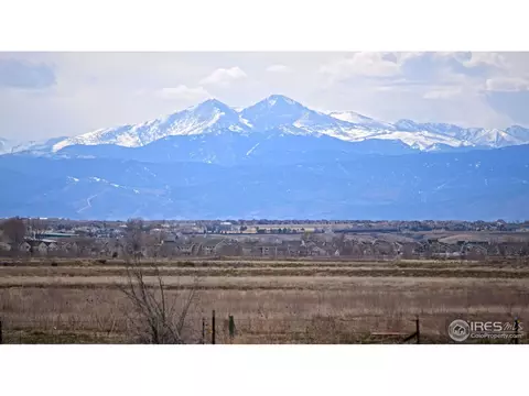 34006 County Road 19, Windsor, CO 80550 photo 23