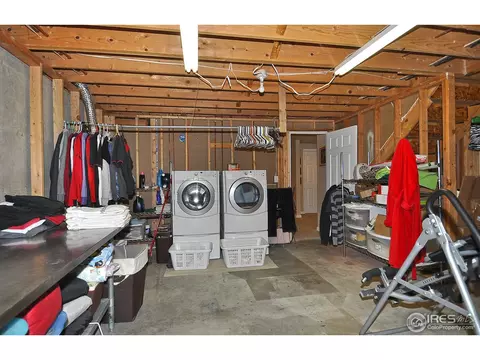 34006 County Road 19, Windsor, CO 80550 photo 22