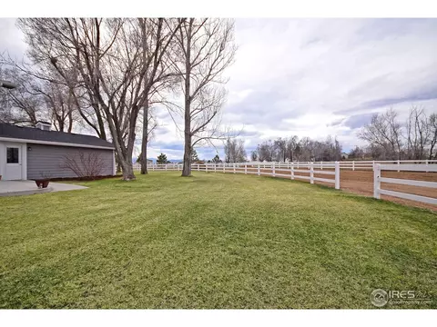 34006 County Road 19, Windsor, CO 80550 photo 4