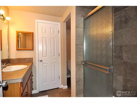 34006 County Road 19, Windsor, CO 80550 photo 20