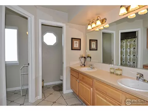 34006 County Road 19, Windsor, CO 80550 photo 19