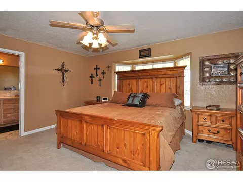 34006 County Road 19, Windsor, CO 80550 photo 12