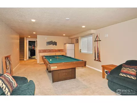 34006 County Road 19, Windsor, CO 80550 photo 21