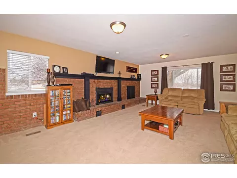 34006 County Road 19, Windsor, CO 80550 photo 11