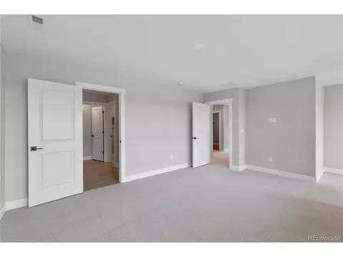24207 E 53 Rd Dr, Aurora, CO 80019 photo 22