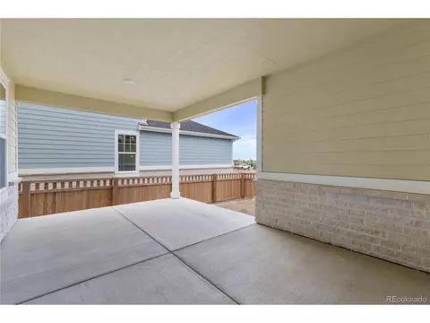 24207 E 53 Rd Dr, Aurora, CO 80019 photo 16