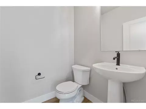 24207 E 53 Rd Dr, Aurora, CO 80019 photo 15