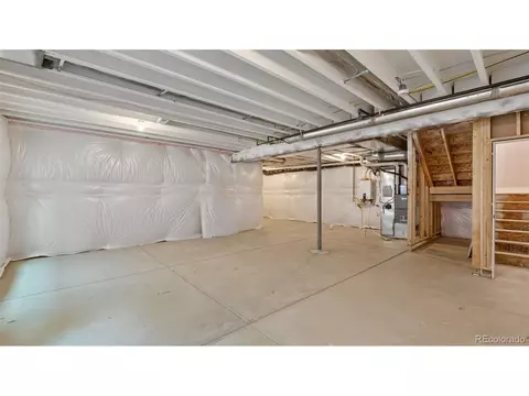 24207 E 53 Rd Dr, Aurora, CO 80019 photo 29