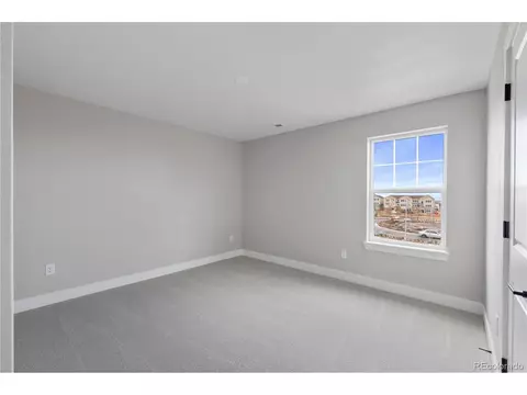 24207 E 53 Rd Dr, Aurora, CO 80019 photo 27