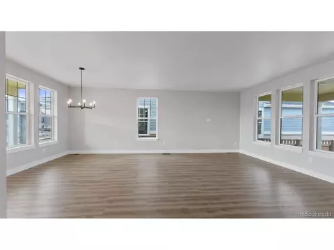 24207 E 53 Rd Dr, Aurora, CO 80019 photo 8
