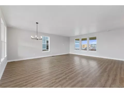 24207 E 53 Rd Dr, Aurora, CO 80019 photo 7