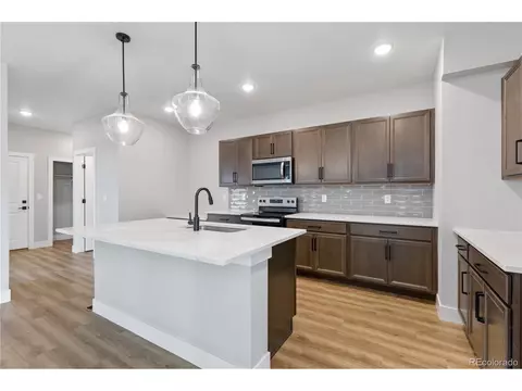 24207 E 53 Rd Dr, Aurora, CO 80019 photo 12