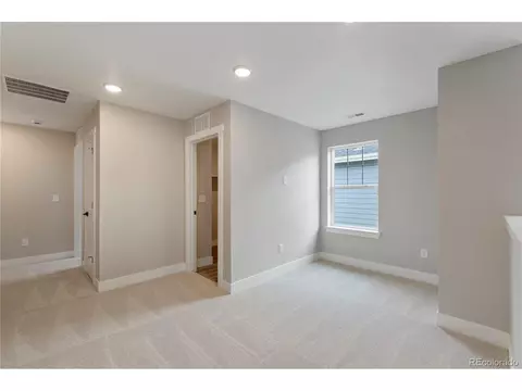 24207 E 53 Rd Dr, Aurora, CO 80019 photo 19
