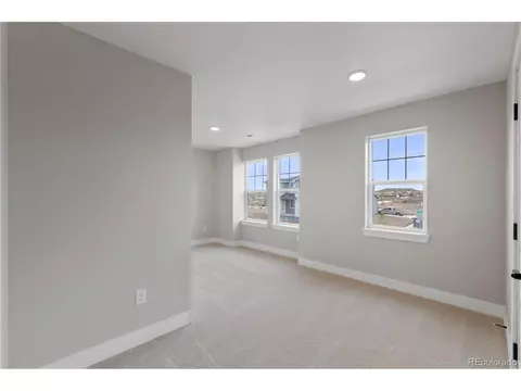 24207 E 53 Rd Dr, Aurora, CO 80019 photo 23