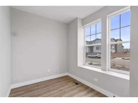 24207 E 53 Rd Dr, Aurora, CO 80019 photo 5