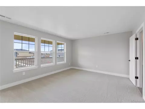 24207 E 53 Rd Dr, Aurora, CO 80019 photo 21