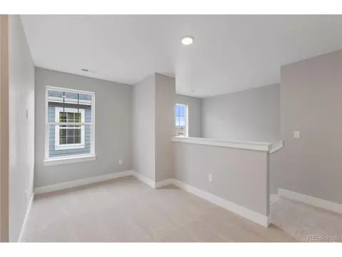 24207 E 53 Rd Dr, Aurora, CO 80019 photo 18