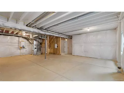 24207 E 53 Rd Dr, Aurora, CO 80019 photo 30