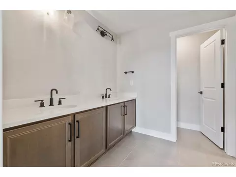 24207 E 53 Rd Dr, Aurora, CO 80019 photo 28