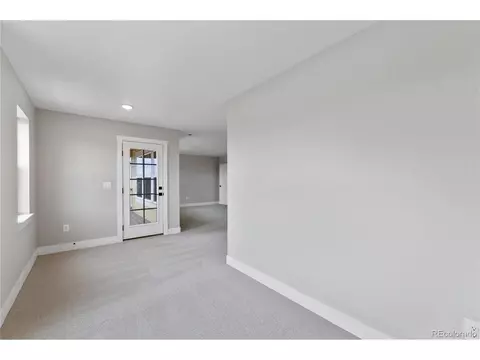 24207 E 53 Rd Dr, Aurora, CO 80019 photo 24