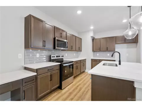 24207 E 53 Rd Dr, Aurora, CO 80019 photo 13