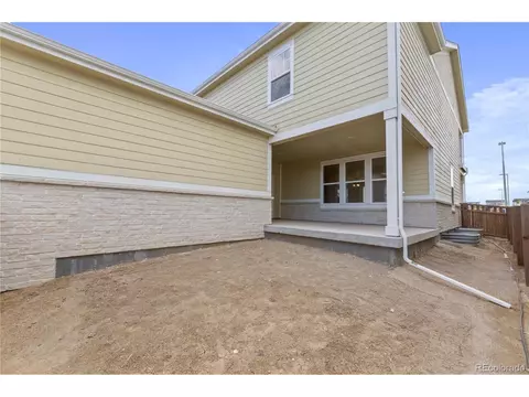 24207 E 53 Rd Dr, Aurora, CO 80019 photo 17