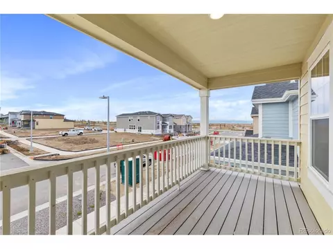24207 E 53 Rd Dr, Aurora, CO 80019 photo 25