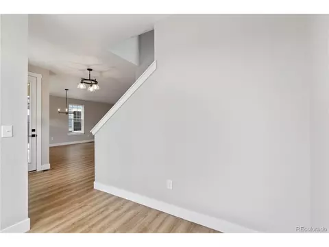 24207 E 53 Rd Dr, Aurora, CO 80019 photo 6