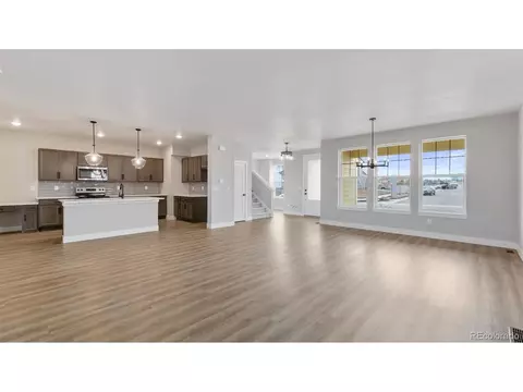 24207 E 53 Rd Dr, Aurora, CO 80019 photo 11