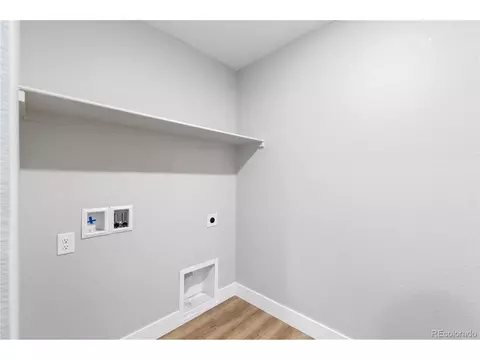 24207 E 53 Rd Dr, Aurora, CO 80019 photo 20