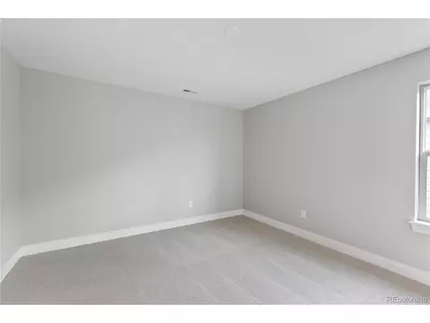 24207 E 53 Rd Dr, Aurora, CO 80019 photo 26