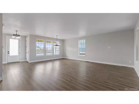 24207 E 53 Rd Dr, Aurora, CO 80019 photo 9