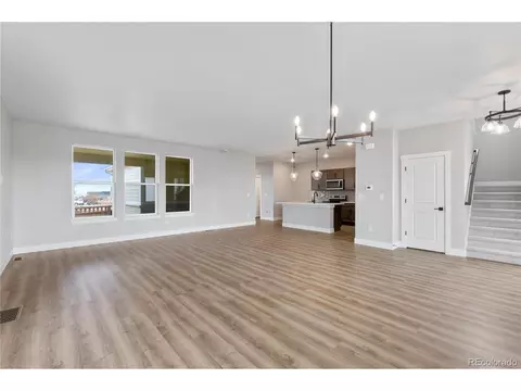 24207 E 53 Rd Dr, Aurora, CO 80019 photo 10